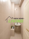 Продава  Офис град Пловдив , Кършияка , 48 кв.м | 53785211 - изображение [10]