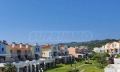 Продава КЪЩА, Гърция, Халкидики • 520000 € • 24469511 — Holmes.bg