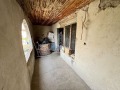 Продава КЪЩА, област София, с. Гара Елин Пелин • 104990 € • 47317772 9