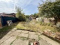 Продава КЪЩА, област София, с. Гара Елин Пелин • 104990 € • 47317772 11