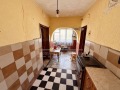 Продава КЪЩА, област София, с. Гара Елин Пелин • 104990 € • 47317772 6
