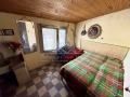 Продава КЪЩА, област София, с. Гара Елин Пелин • 104990 € • 47317772 7