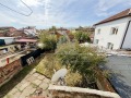 Продава КЪЩА, област София, с. Гара Елин Пелин • 104990 € • 47317772 12
