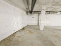 Продава ГАРАЖ, ПАРКОМЯСТО, град Варна, Христо Ботев • 21990 € • 95741729 — Holmes.bg