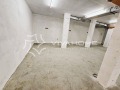 Продава ГАРАЖ, ПАРКОМЯСТО, град Варна, Христо Ботев • 21990 € • 95741729 — Holmes.bg