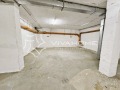 Продава ГАРАЖ, ПАРКОМЯСТО, град Варна, Христо Ботев • 21990 € • 95741729 — Holmes.bg