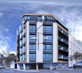 Продава  Гараж, Паркомясто град Варна , Христо Ботев , 15 кв.м | 67879755 - изображение [2]
