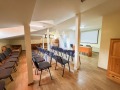 Продава  Хотел област Ловеч , с. Шипково , 1250 кв.м | 82705139 - изображение [17]