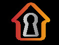 Продава ПАРЦЕЛ, област Враца, с. Паволче • 37000 лв. • 56669721 — Holmes.bg