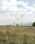 Продава ПАРЦЕЛ, област Пловдив, с. Златитрап • 41500 € • 68768870 — Holmes.bg