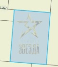 Продава ПАРЦЕЛ, област Пловдив, с. Златитрап • 41500 € • 68768870 — Holmes.bg