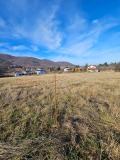 Продава ПАРЦЕЛ, гр. София, Горна баня, снимка 3
