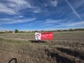 Продава ПАРЦЕЛ, област Пазарджик, с. Гелеменово • 165000 € / 322711.95 лв. • 44353017 1