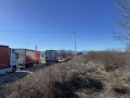 Продава ПАРЦЕЛ, област Пазарджик, с. Гелеменово • 165000 € / 322711.95 лв. • 44353017 3