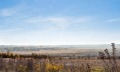 Продава ПАРЦЕЛ, област Бургас, с. Тънково • 67000 € / 131040.61 лв. • 26363933 6