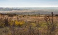 Продава ПАРЦЕЛ, област Бургас, с. Тънково • 67000 € / 131040.61 лв. • 26363933 4