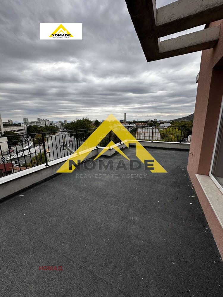 ������� 1-����� | Imot.bg � ����������� 8