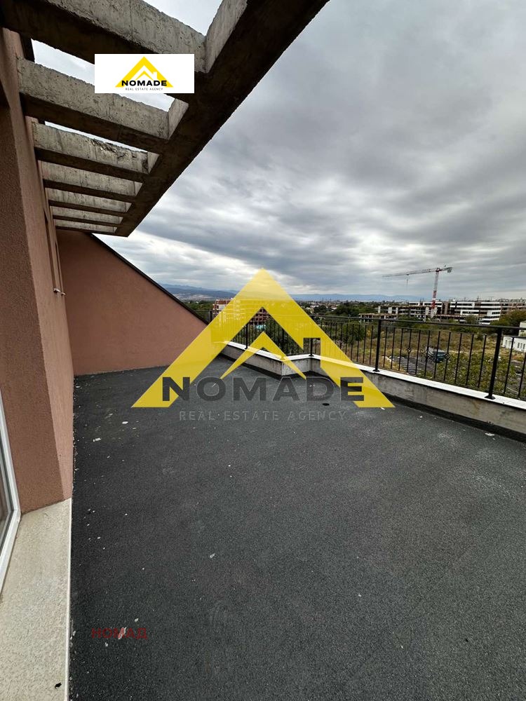 ������� 1-����� | Imot.bg � ����������� 9