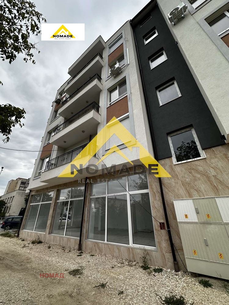 ������� 1-����� | Imot.bg � ����������� 15