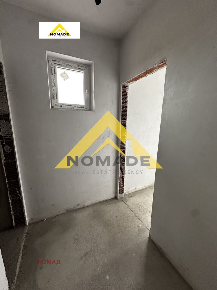 ������� 1-����� | Imot.bg � ����������� 3