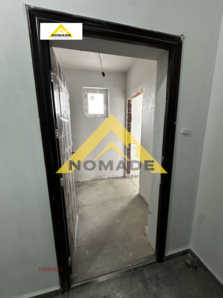 ������� 1-����� | Imot.bg � ����������� 7