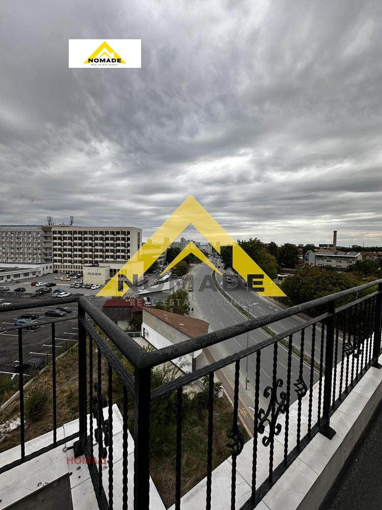 ������� 1-����� | Imot.bg � ����������� 10