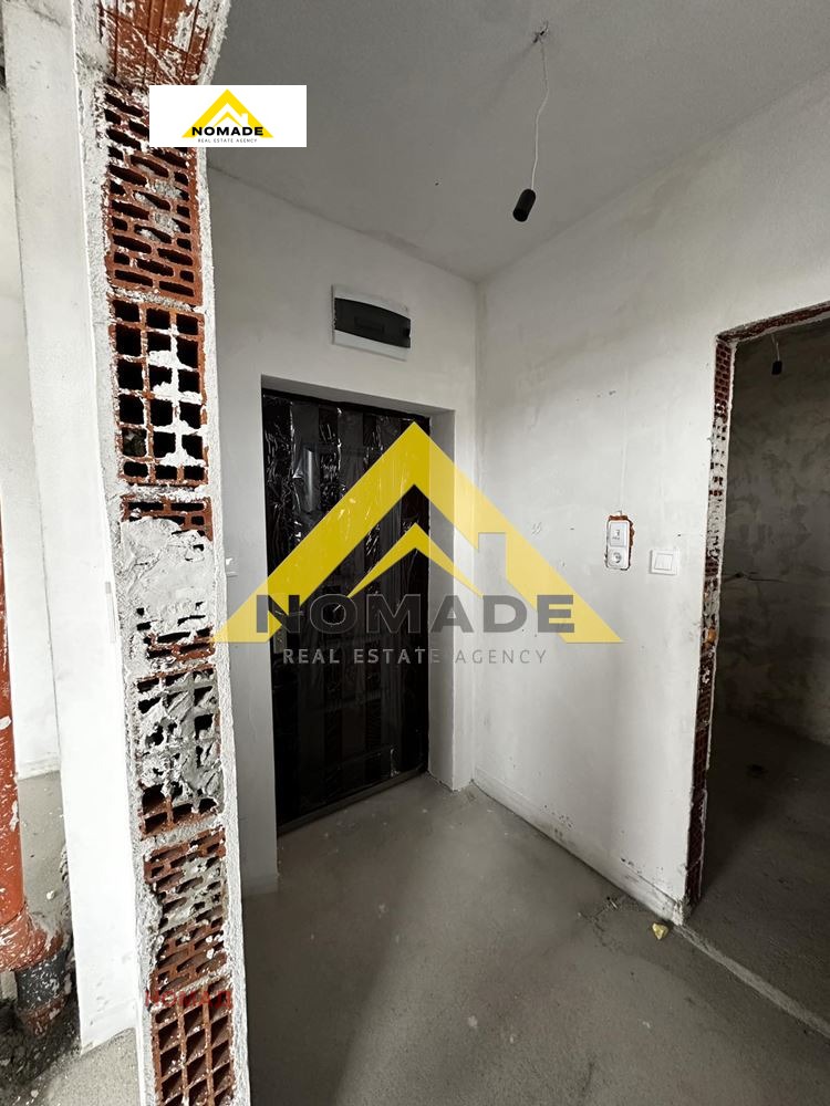 ������� 1-����� | Imot.bg � ����������� 6