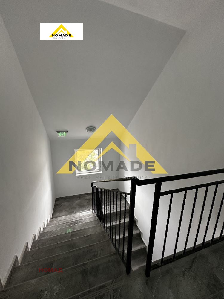 ������� 1-����� | Imot.bg � ����������� 16