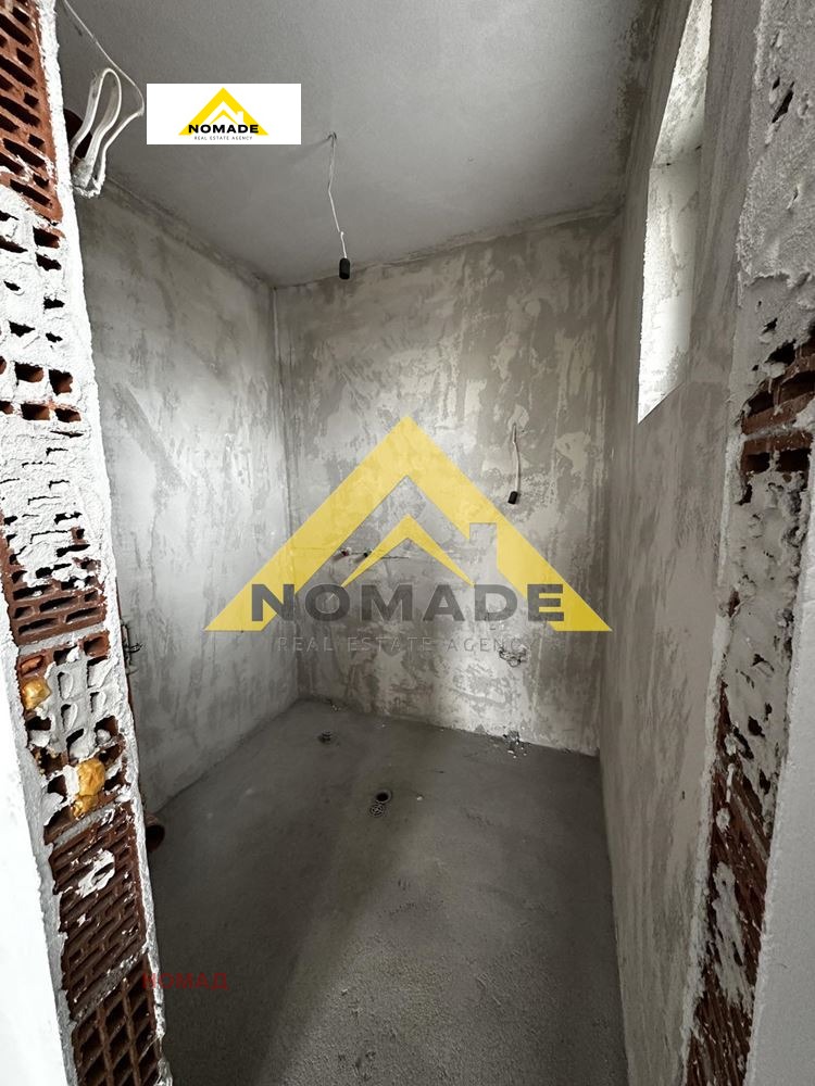 ������� 1-����� | Imot.bg � ����������� 4