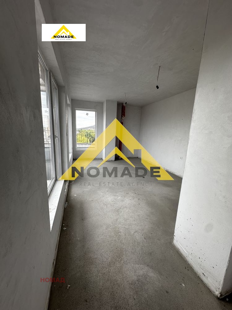 ������� 1-����� | Imot.bg � ����������� 1