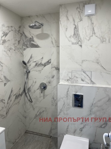 Продава 2-СТАЕН | Imot.bg — изображение 3