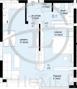 ������� 2-����� | Imot.bg � ����������� 4