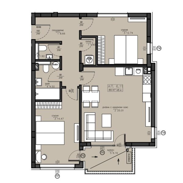 ������� 3-����� | Imot.bg � ����������� 3