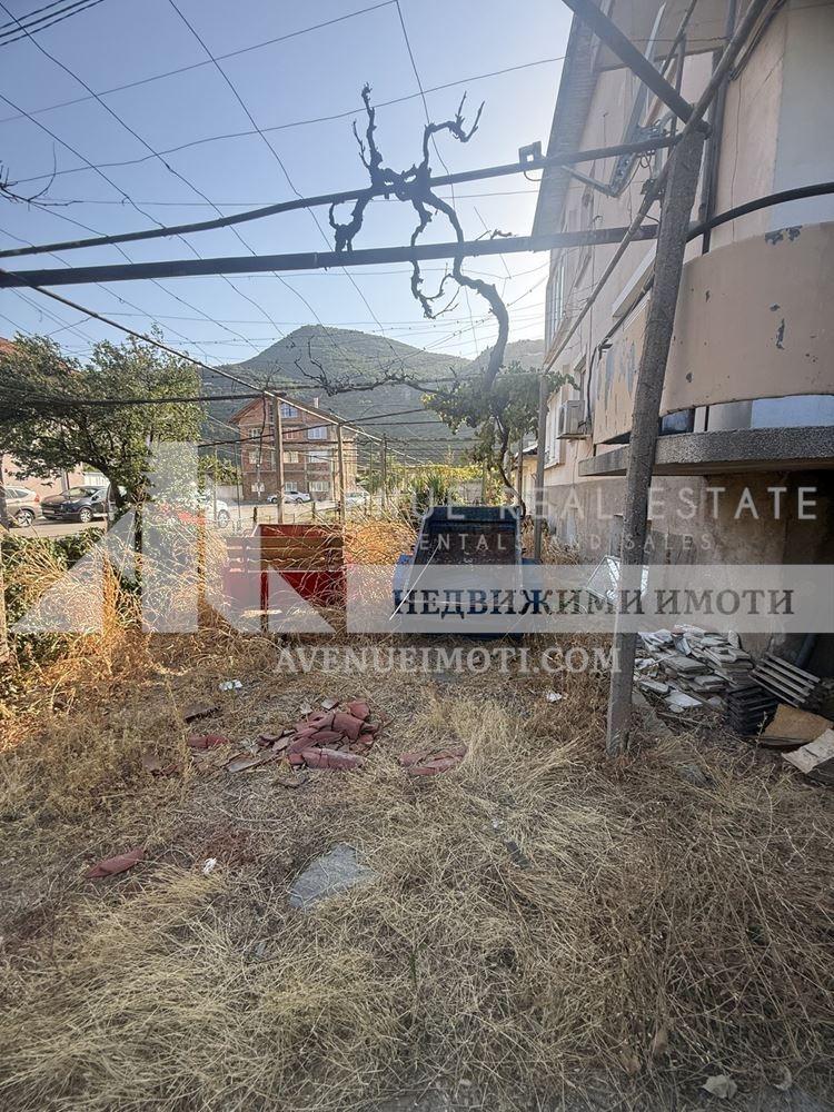 ������� ���� | Imot.bg � ����������� 17