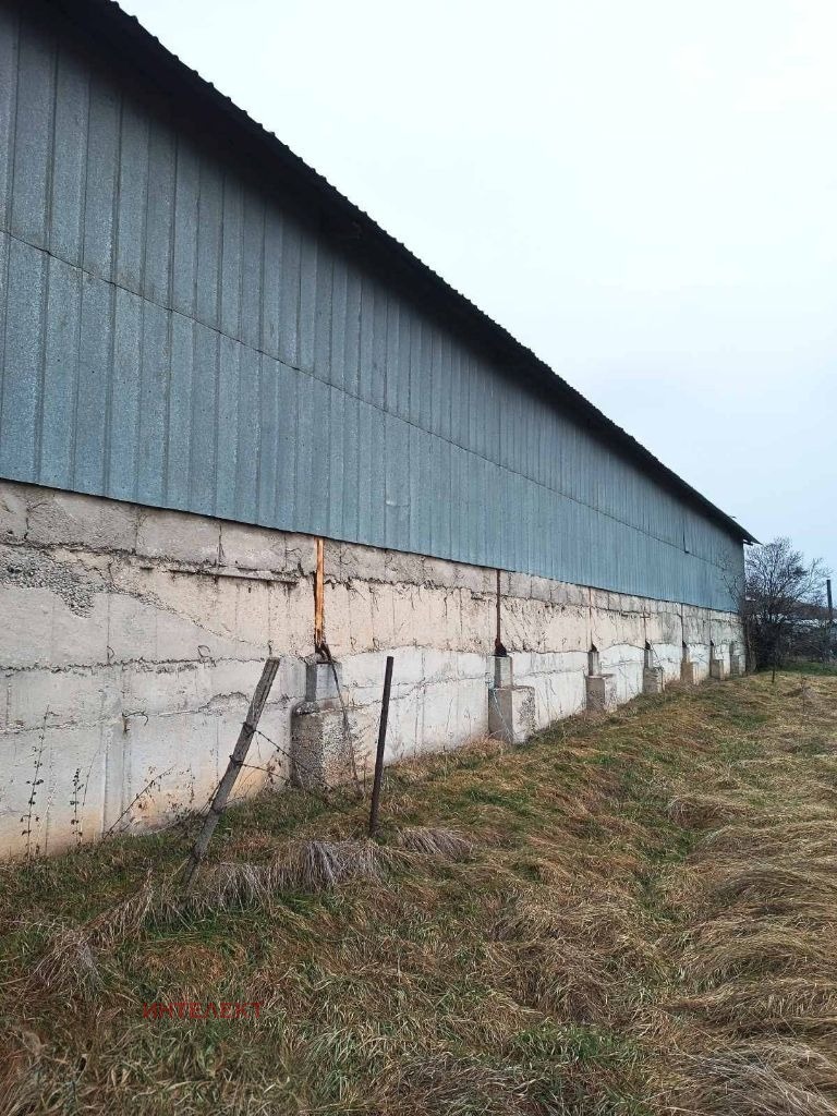 ������� ����� | Imot.bg � ����������� 1