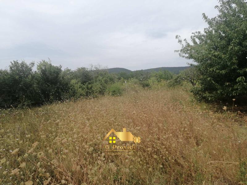 Продава ПАРЦЕЛ | Imot.bg — изображение 1