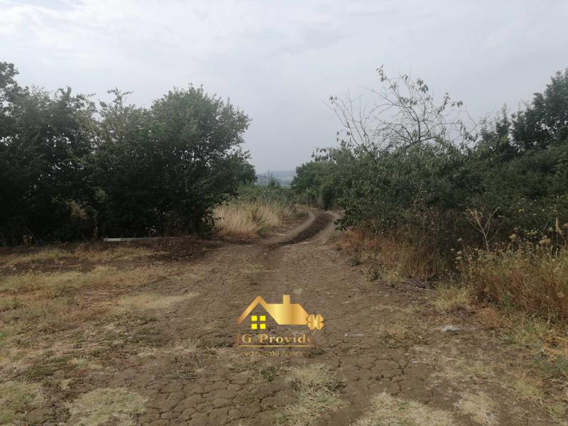 Продава ПАРЦЕЛ | Imot.bg — изображение 2