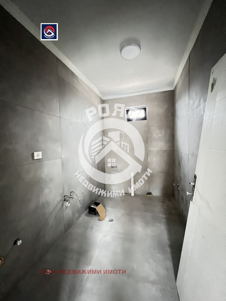 ������� ������ | Imot.bg � ����������� 10