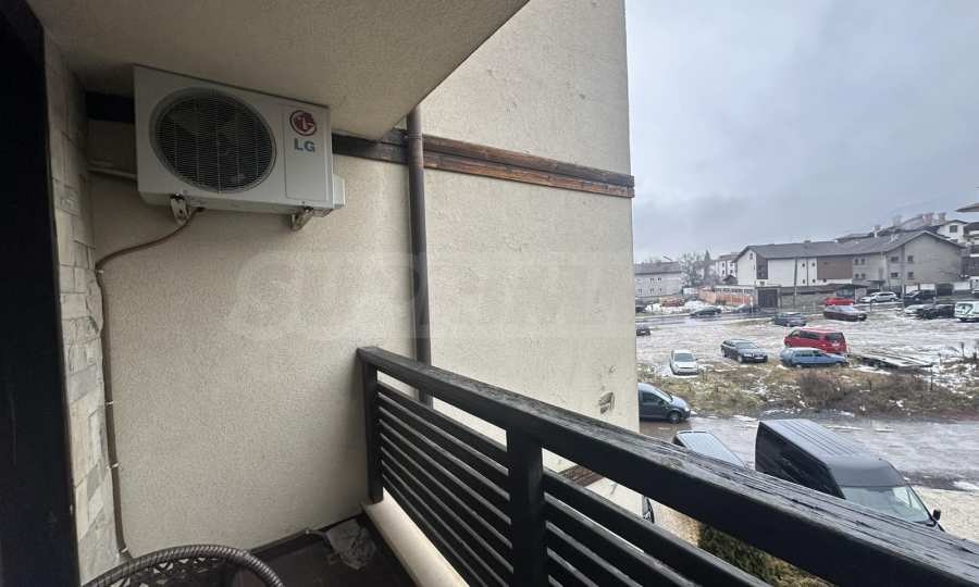 ������� 1-����� | Imot.bg � ����������� 9