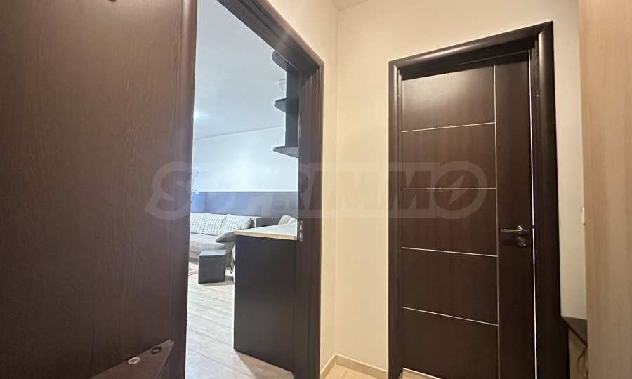 ������� 1-����� | Imot.bg � ����������� 6