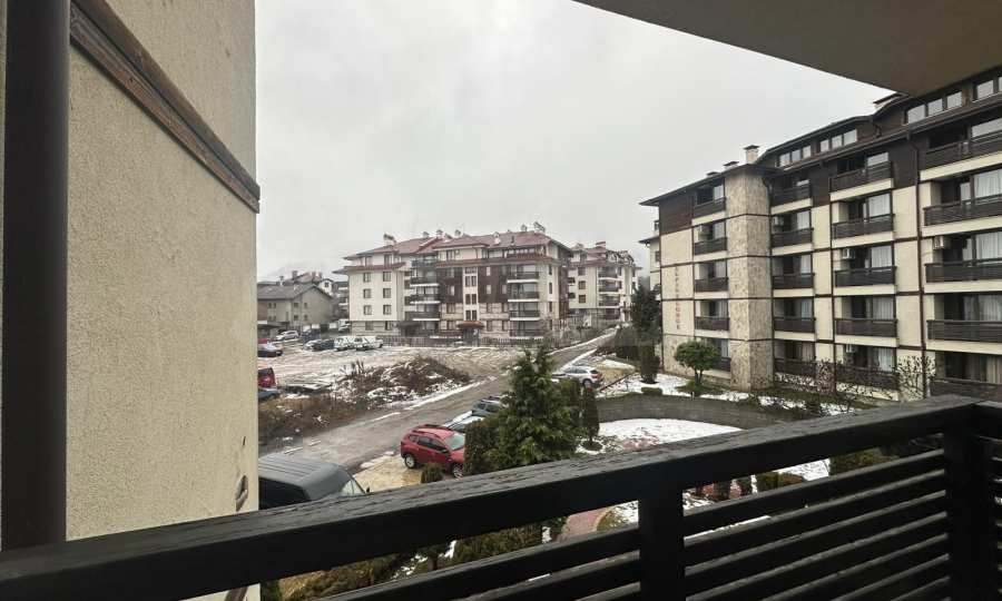 ������� 1-����� | Imot.bg � ����������� 8