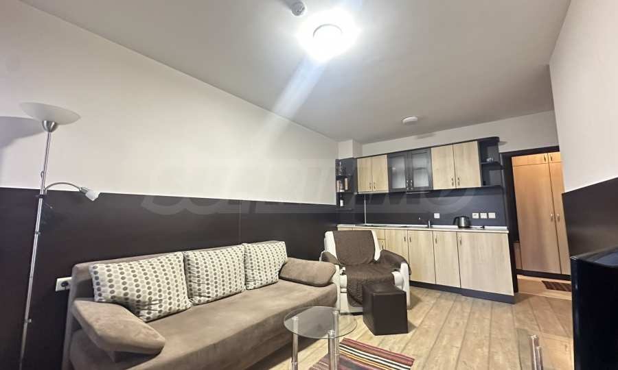 ������� 1-����� | Imot.bg � ����������� 1