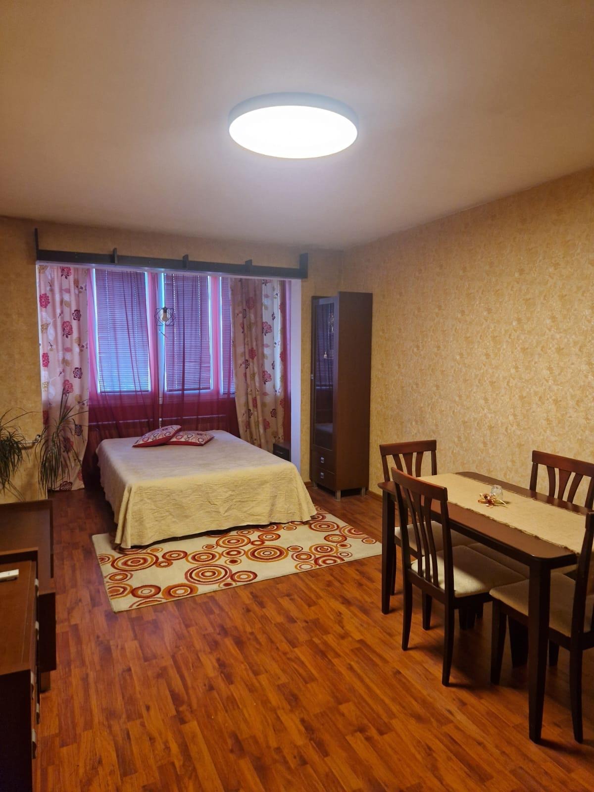 ������� 1-����� | Imot.bg � ����������� 1