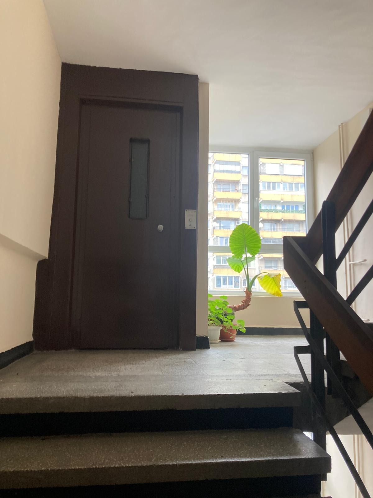 ������� 1-����� | Imot.bg � ����������� 15