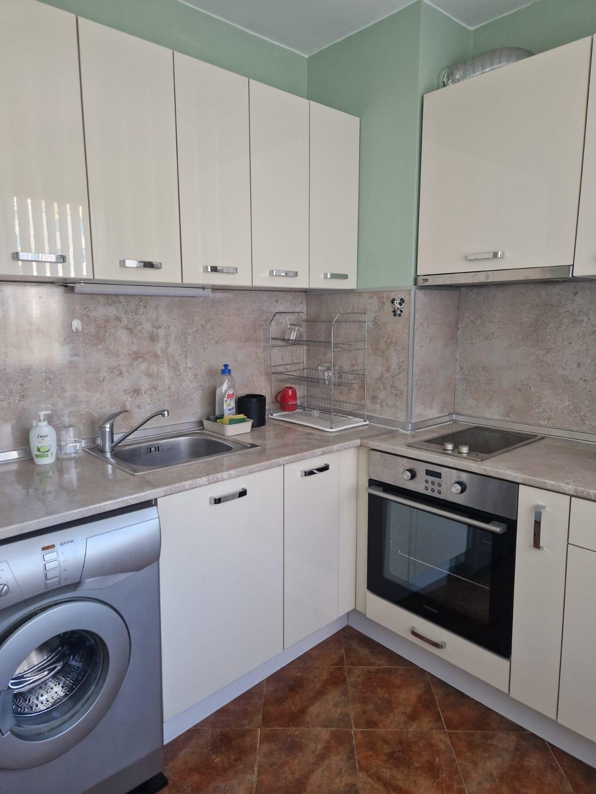 ������� 1-����� | Imot.bg � ����������� 10