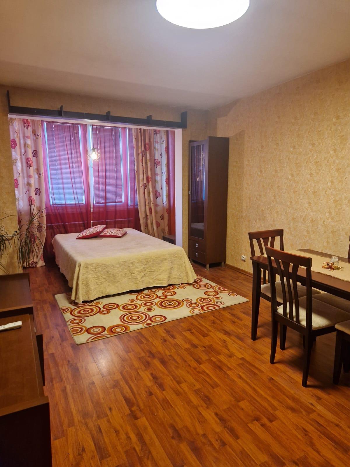 ������� 1-����� | Imot.bg � ����������� 7