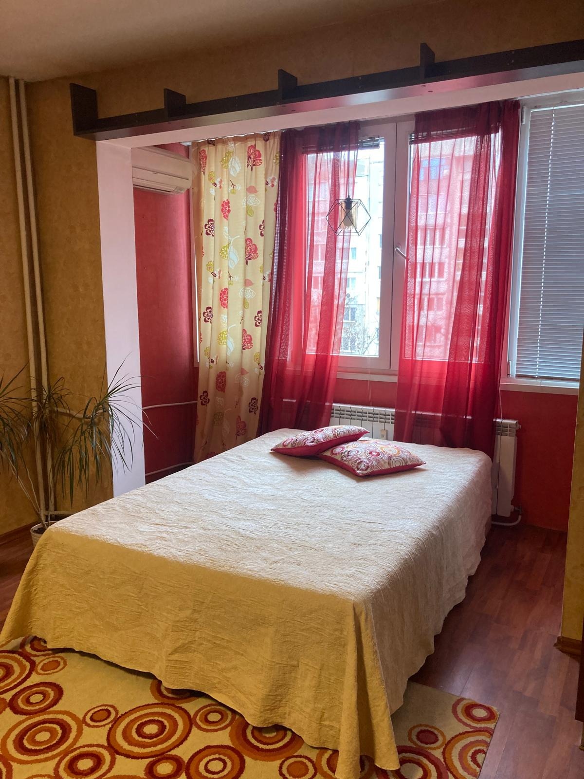 ������� 1-����� | Imot.bg � ����������� 3