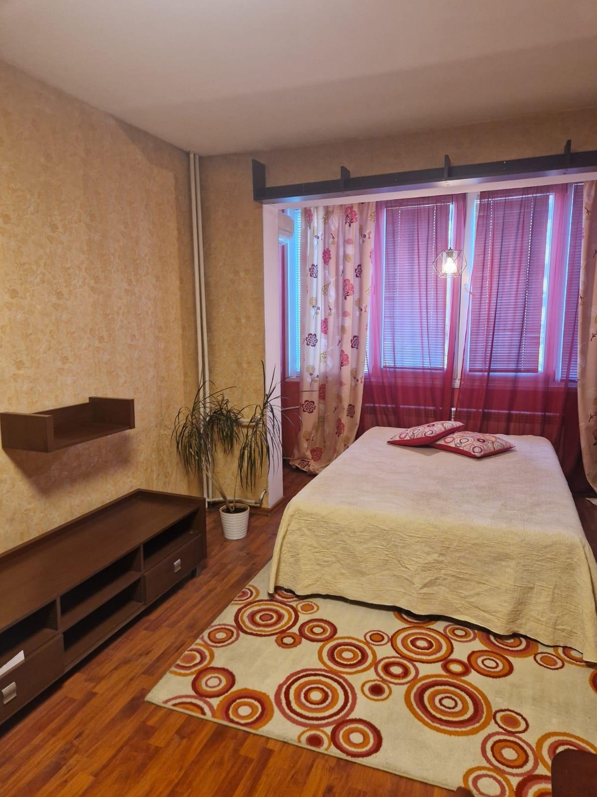 ������� 1-����� | Imot.bg � ����������� 9