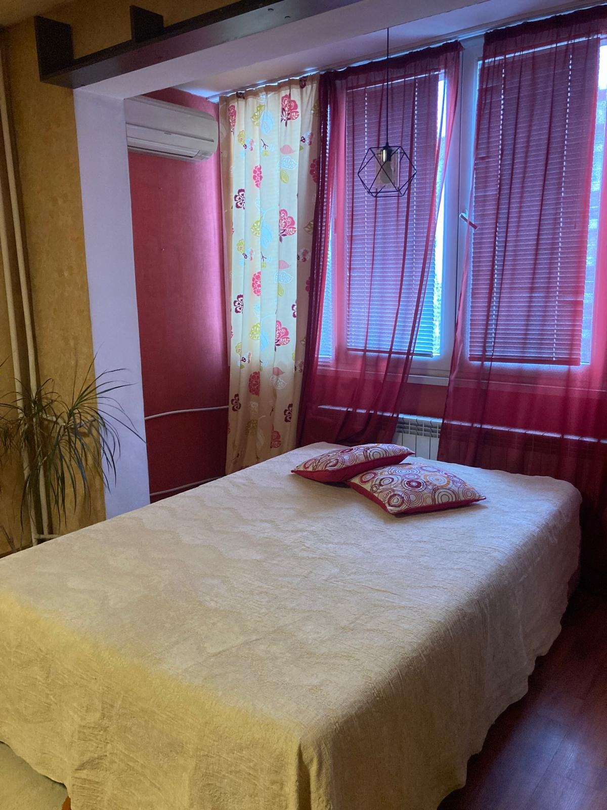 ������� 1-����� | Imot.bg � ����������� 8