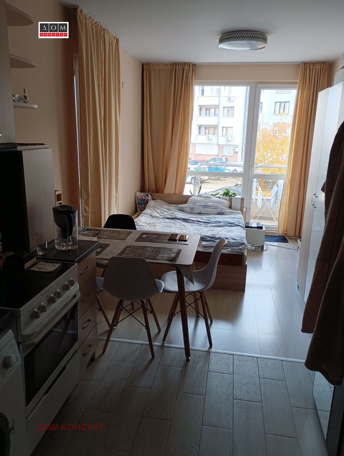 ������� 1-����� | Imot.bg � ����������� 9